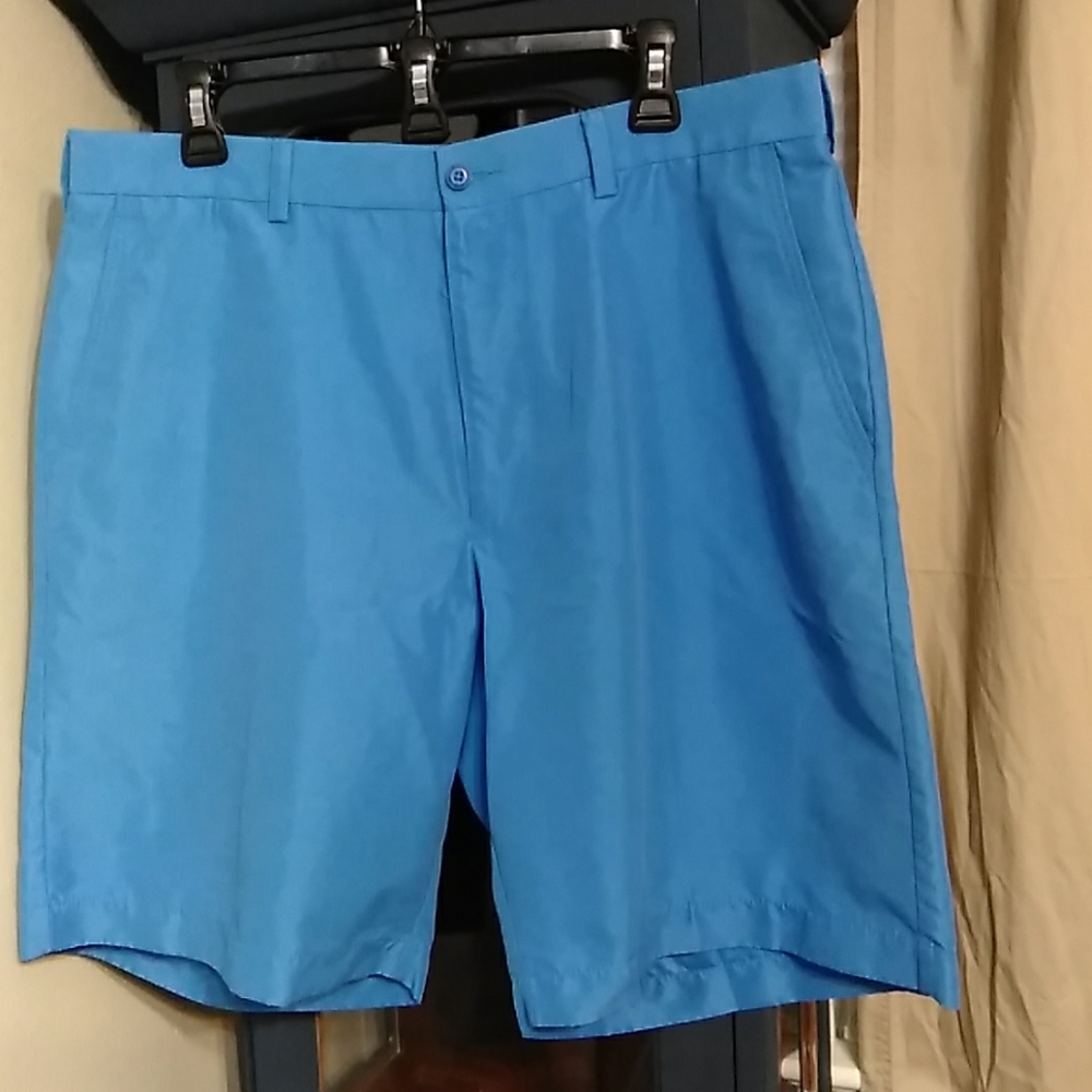 Men's shirts size 36